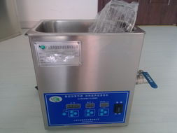 聲彥數(shù)控超聲波清洗機(jī)SCQ 3201A 清洗效果好上海聲彥超聲波儀器