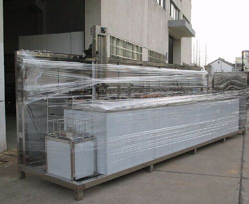 五金零件清洗機_常州超聲波清洗機,常州超聲波清洗設備