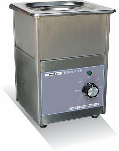 山東智能臺式超聲波清洗機生產(chǎn)廠家超低價供應品質(zhì)保證