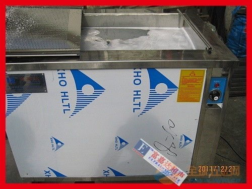 公路護(hù)欄生產(chǎn)廠家 品牌 公路護(hù)欄生產(chǎn)廠家 采購 圖片 批發(fā)
