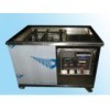 供應產品_保定市天易佳電子設備制造有限公司