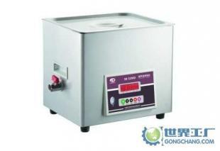 DT系列超聲波清洗機410L價格_DT系列超聲波清洗機410L廠家_