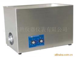 超聲波清洗設備-廠家生產供應 供應全不銹鋼超聲波清洗機_商務聯(lián)盟