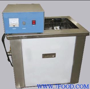 中國(guó)江西超聲波清洗機(jī)(SGP)_產(chǎn)品(價(jià)格、廠家)信息_中國(guó)食品科技網(wǎng)