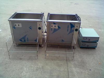 清洗機(jī)-拋丸機(jī) 熱處理生產(chǎn)線 切割機(jī),電焊機(jī),天燃?xì)馊蹮挔t 清洗機(jī)等采購平臺求購產(chǎn)品詳情