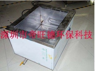 1500W單槽超聲波清洗機(jī)價(jià)格_1500W單槽超聲波清洗機(jī)廠(chǎng)家_世界工廠(chǎng)網(wǎng)產(chǎn)品信息庫(kù)