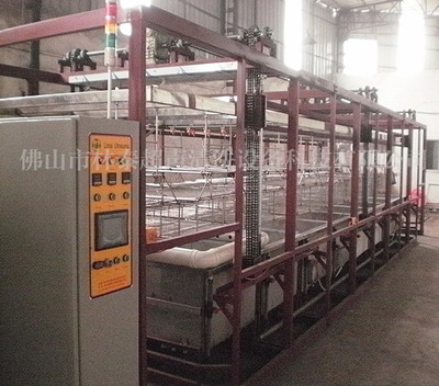 全自動(dòng)DVD電解板清洗專(zhuān)用超聲波清洗機(jī)_機(jī)械及行業(yè)設(shè)備_世界工廠(chǎng)網(wǎng)